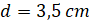 image022