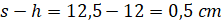 image023
