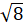 image001