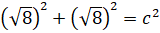 image004