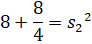 image013