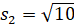 image016