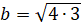 image027