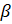 image002