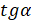 image013