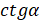 image014
