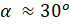 image017