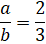 image022