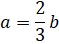 image024