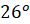 image001