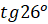 image004