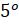 image001
