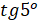 image004