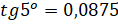 image005