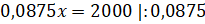 image007