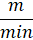 image009