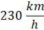 image010