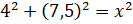 image017