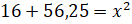 image018