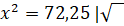 image019