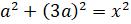 image027