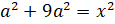 image028