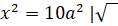 image029