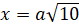 image030