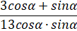 image003