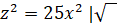 image011