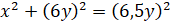 image020