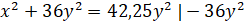 image021
