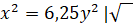 image022