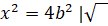image033