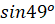 image008