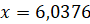 image011