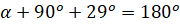 image015