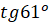 image019