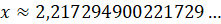 image023