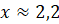 image024