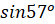 image027