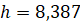 image030