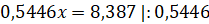 image036
