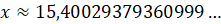 image037