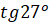 image040