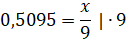 image042