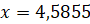 image043