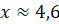 image044