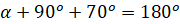 image046