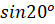 image050